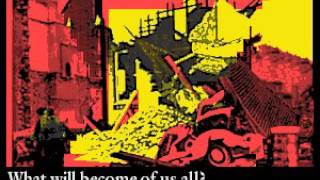 Crosby, Stills &amp; Nash - Live It Up - 10 After the Dolphin