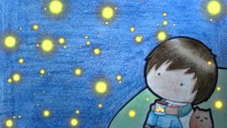 Owl City - The Midsummer Station ( Japanese Edition) Bonus Track &#39;Top Of The World&#39;