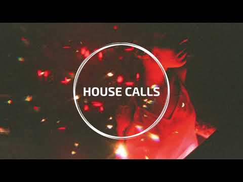 Michael Calfan feat. Monique Lawz - Wild Game (Ferreck Dawn Extended Remix)