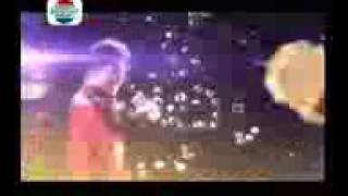Download lagu Frans D'Academy 1 - Air Mata Perkawinan mp3 Download lagu Frans D'Academy 1 - Air Mata Perkawinan mp3