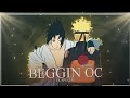 Beggin SUPREME SHIVAM X Systummwithankitsingh Edit Amv