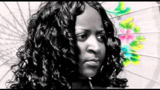 DANA DOO FT. RHONDA -  THE REALEST BITCH