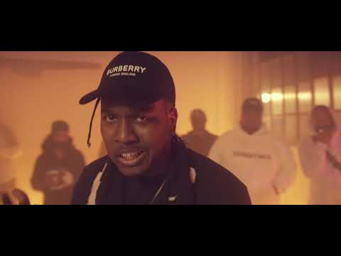 FridaiNite - Åint n∑W †Ø M∑ [prod by. Beats By Mod]