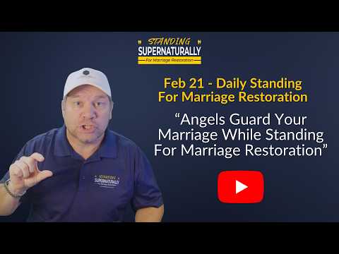 Saturday Devotional Video