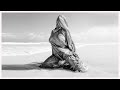 A X L Shomokh Bercana Music