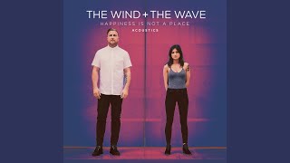 Grand Canyon (Acoustic)