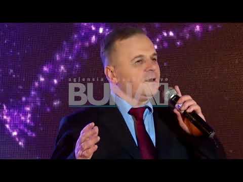 Buna 1/ Nimet Leka-Edhe ne gjume zemra te kerkon