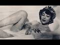 Wild Ones On Wheels 1962 Is A Decent Grindhouse Hot Rod Thriller
