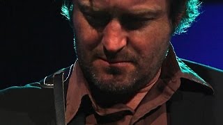 The Delines - Flight 31