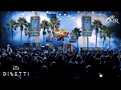 Bonny Bonny - El Machoman (Audio) | Chámpelas Viejas