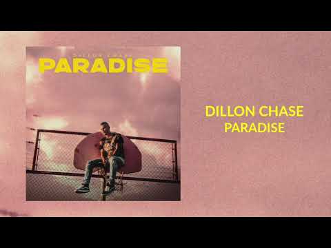 Thumbnail for Paradise video