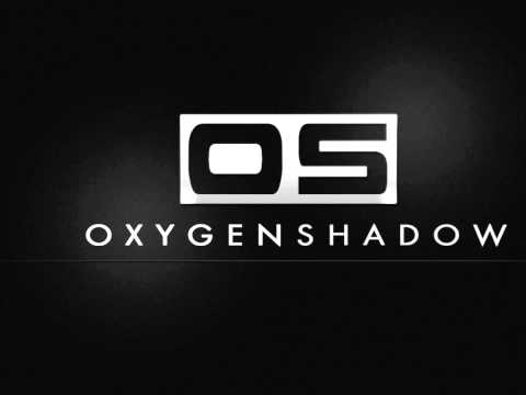 Kristina Sky & Randy Boyer feat. Shyboy - Welcome To The Future (Oxygen Shadow Bootleg Remix)