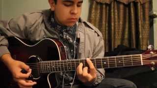 The Growlers Black Memories cover