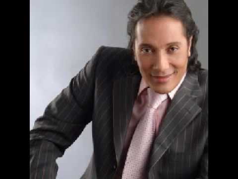 Ali El Hagar , ya Belady