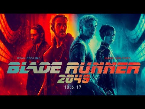 download lagu mp3 mp4 Megalinks Blade Runner 2049, download lagu Megalinks Blade Runner 2049 gratis, unduh video klip Megalinks Blade Runner 2049