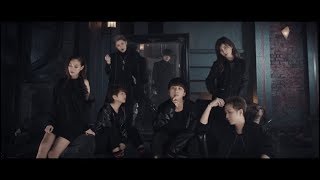 AAA / 「MAGIC」Music Video