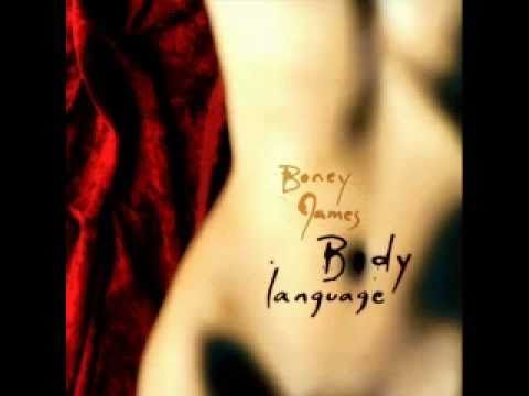 download lagu mp3 mp4 Boney James I Ll Always Love You, download lagu Boney James I Ll Always Love You gratis, unduh video klip Boney James I Ll Always Love You