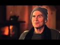 Winter Wonderland (Featuring Chris Botti) - James Taylor at Christmas
