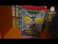 My Nickelodeon VHS Collection 45th Anniversary Edition Part 4 Nickelodeon Movies The Final Part