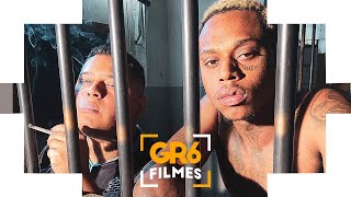 Me Perdoa Lyrics English Translation