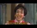 Shining Time Station S3E05 Schemer Robot VHS
