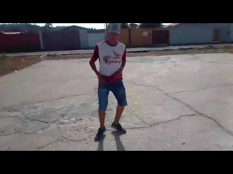 NGDL {Mc Bomba Mc Gw e Mc Flavinho} Dj DN e Dj Max