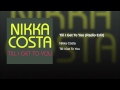 Till I Get To You (Radio Edit) 