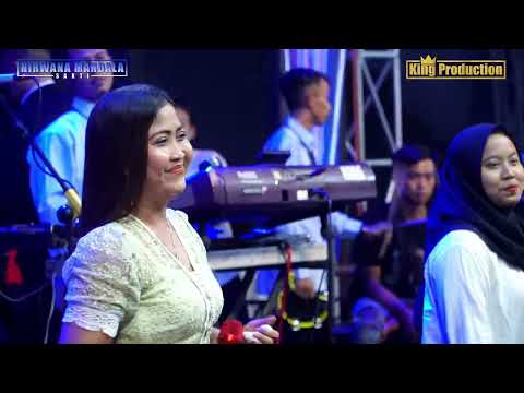 IJIN WAYUAN NINA AGUSTIN NIRWANA MANDALA SAKTI DUE GAWE KHITANAN ANGGER GIRI ARUNDAYA