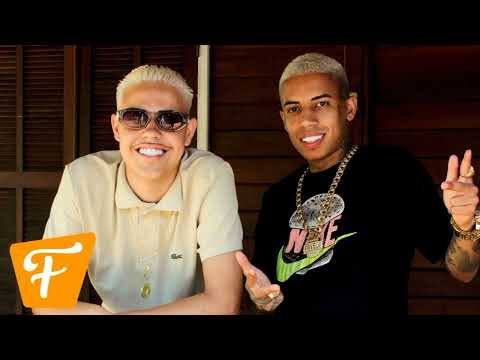 MC j Mito - Mal Caminho ((Dj João Da Inestan e Dj Tg Da Inestan))