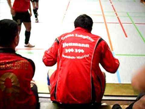 TSV FORTUNA SALZGITTER