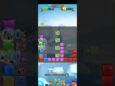 Pet Rescue Saga level 3800 no boosters