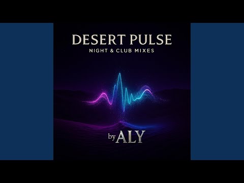 Black Dune (Club Mix)