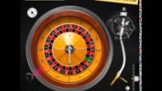 Statik Selektah Ft.  Ab-Soul, Logic & Jon Connor  - Alarm Clock