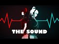 Aero Chord The Sound