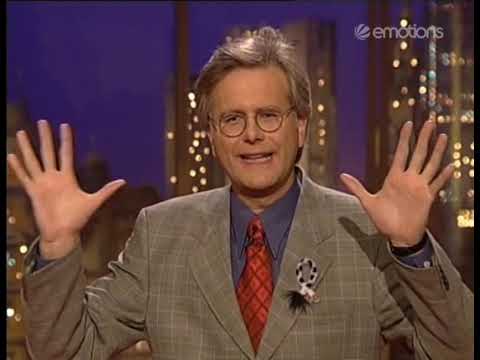 Die Harald Schmidt Show - 0258 - 1997-05-13 - Alice Schwarzer, Werner Lorant