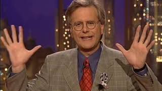 Die Harald Schmidt Show - 0258 - 1997-05-13 - Alic