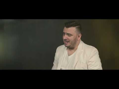 Liviu Guta si Adam B - Unde esti iubire