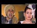 Main Nikla Gaddi Leke HD Audio Mp3 Udit Narayan Gadar Sunny Deol Amisha