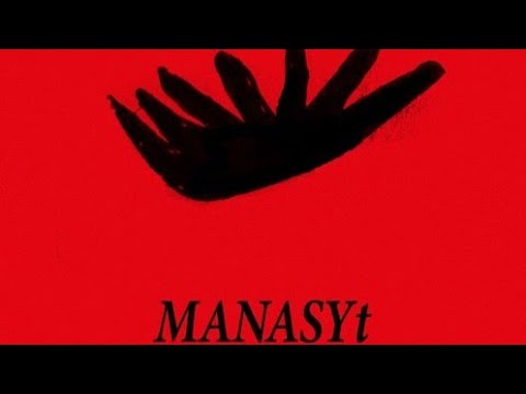 MANASYt | DTP#15