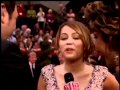 Miley Cyrus Oscars 2009 Avi