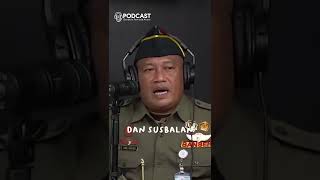 Download lagu HOW TO BECOME A TRAFFIC ENVIRONMENTAL OFFICER mp3 Download lagu HOW TO BECOME A TRAFFIC ENVIRONMENTAL OFFICER mp3