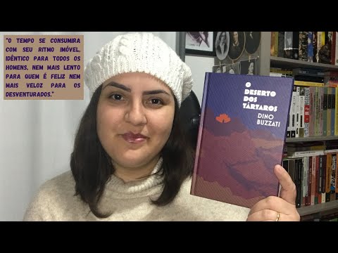 video thumnail