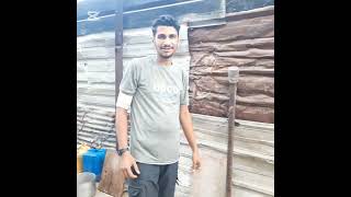 حل معاناة ارتفاع أسعار الخضار وقلة الماء