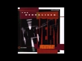 The Herbaliser - Mission Improbable feat. What ...
