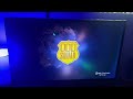 Odd Squad Funding SEASON 4