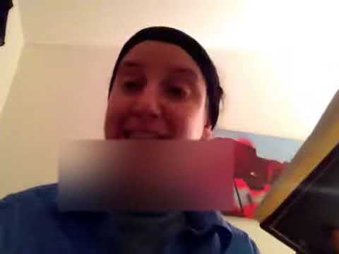 M.L.M. 4 The Soul: The Bigger Picture