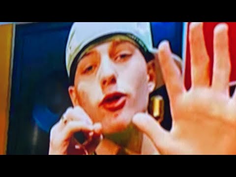 BDIDIT - I Can't Lie [Music Video] | GRM Daily Reaction