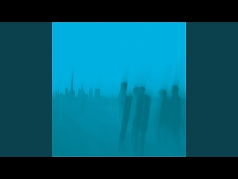 Video thumbnail for Steps