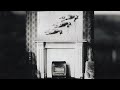 Pavement - Nail Clinic