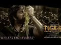 Tiger Nageswara Rao Trailer New south movieHindi | RaviTeja | Vamsee | Anupam Kher | AbhishekAgarwal